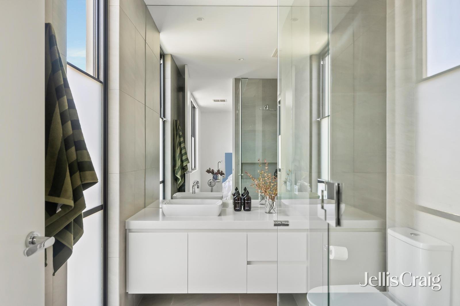 21 Erica Avenue, Glen&nbsp;Iris image 19