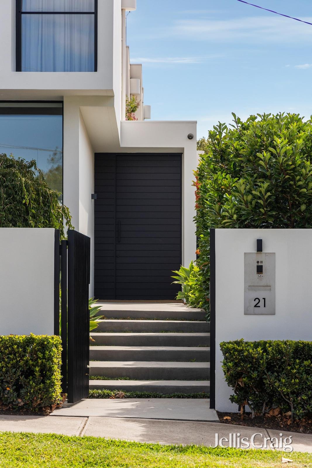 21 Erica Avenue, Glen&nbsp;Iris image 21