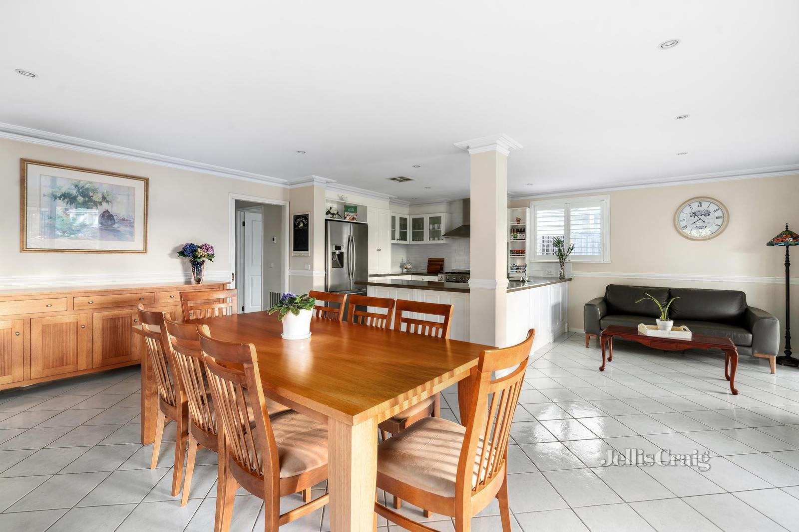 21 Erinne Court, St Helena image 5