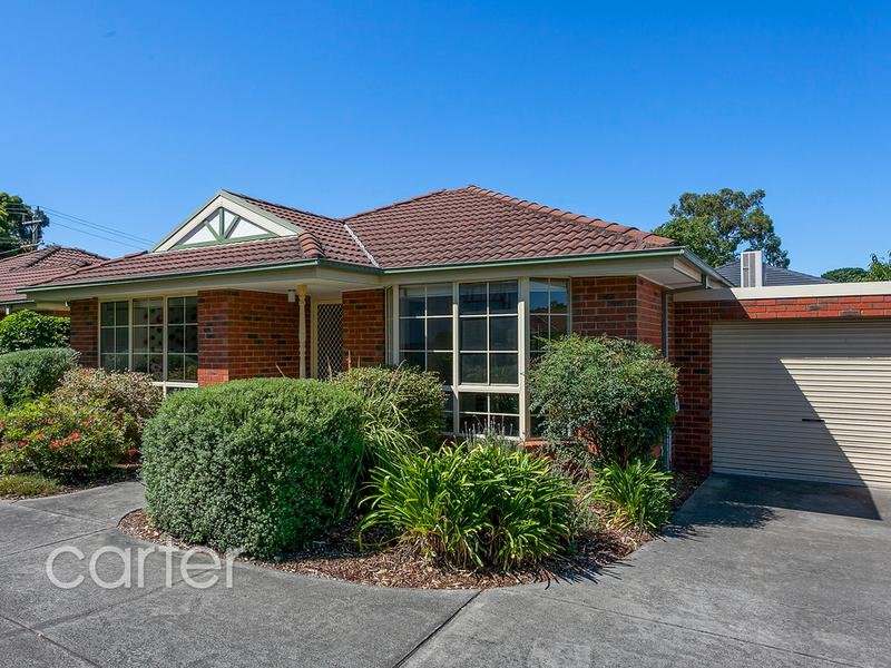 2/1 Ervin Road, Kilsyth image 1