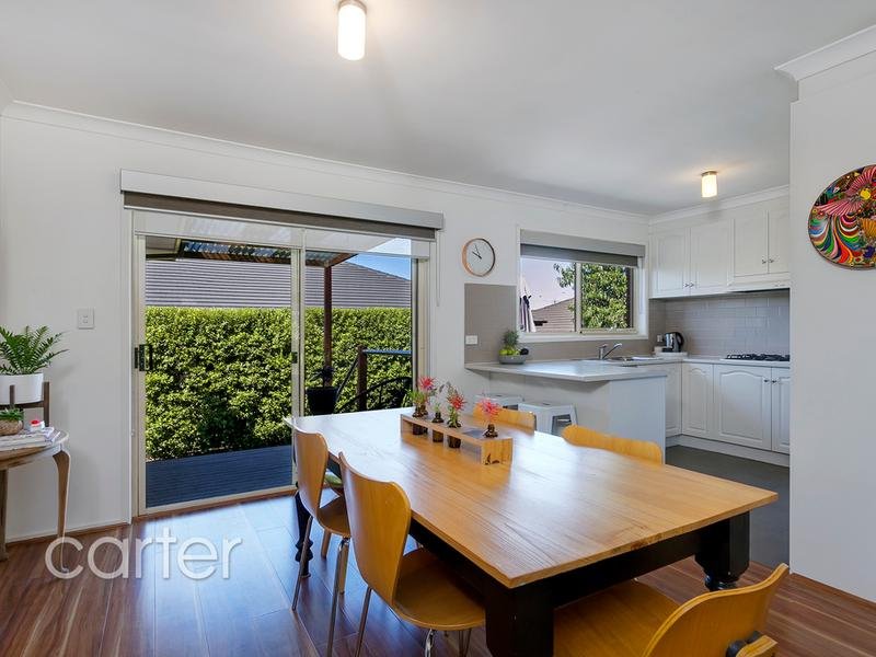 2/1 Ervin Road, Kilsyth image 2