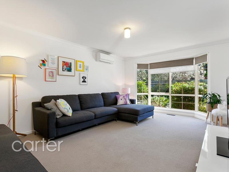 2/1 Ervin Road, Kilsyth image 3