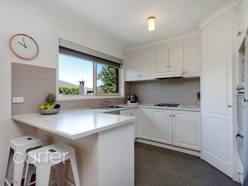 2/1 Ervin Road, Kilsyth image 4