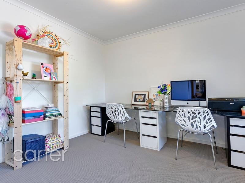 2/1 Ervin Road, Kilsyth image 5