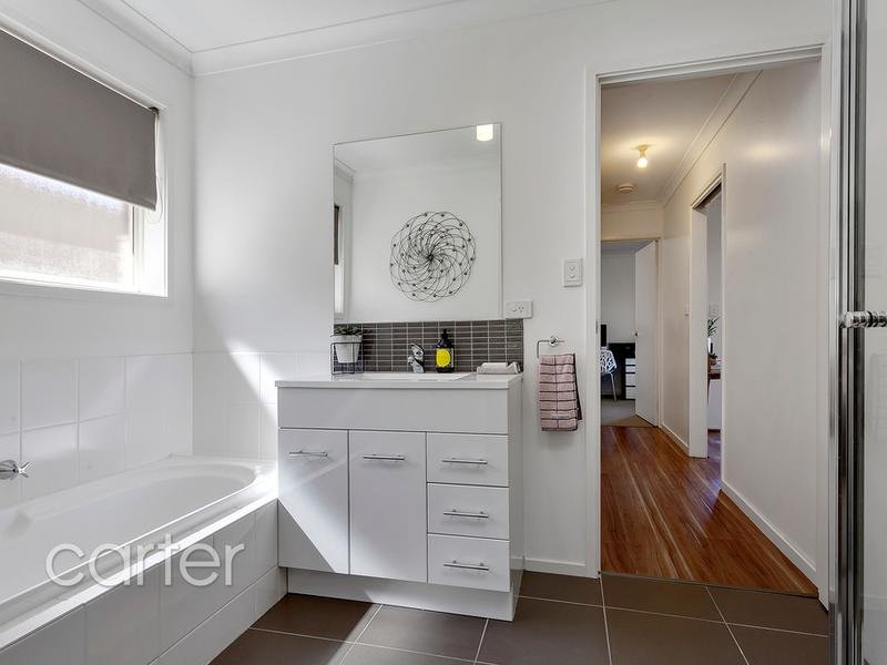 2/1 Ervin Road, Kilsyth image 7