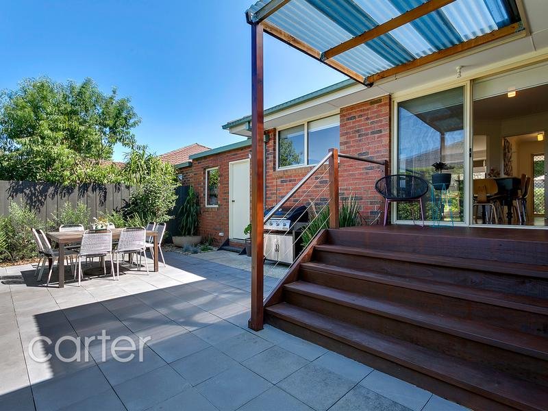 2/1 Ervin Road, Kilsyth image 8