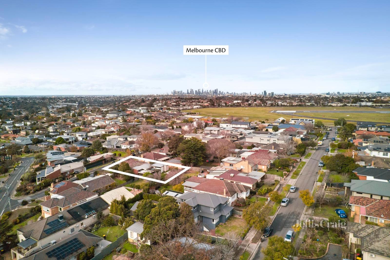 21 Esmale Street, Strathmore image 3