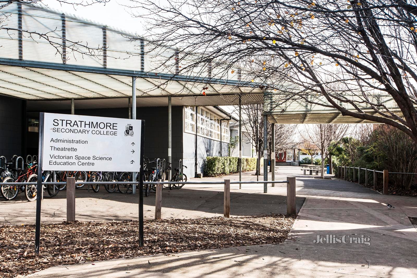 21 Esmale Street, Strathmore image 4