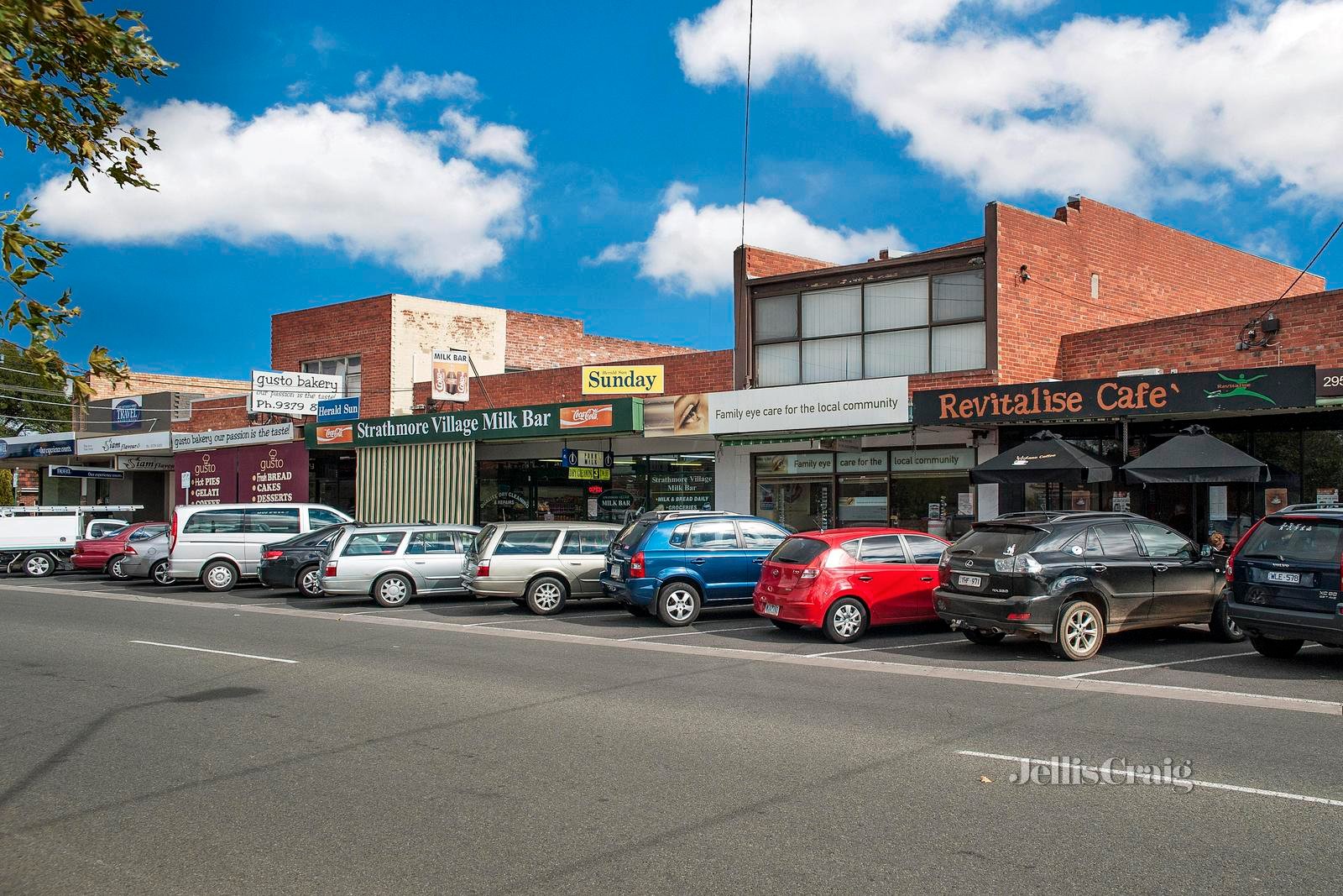 21 Esmale Street, Strathmore image 6