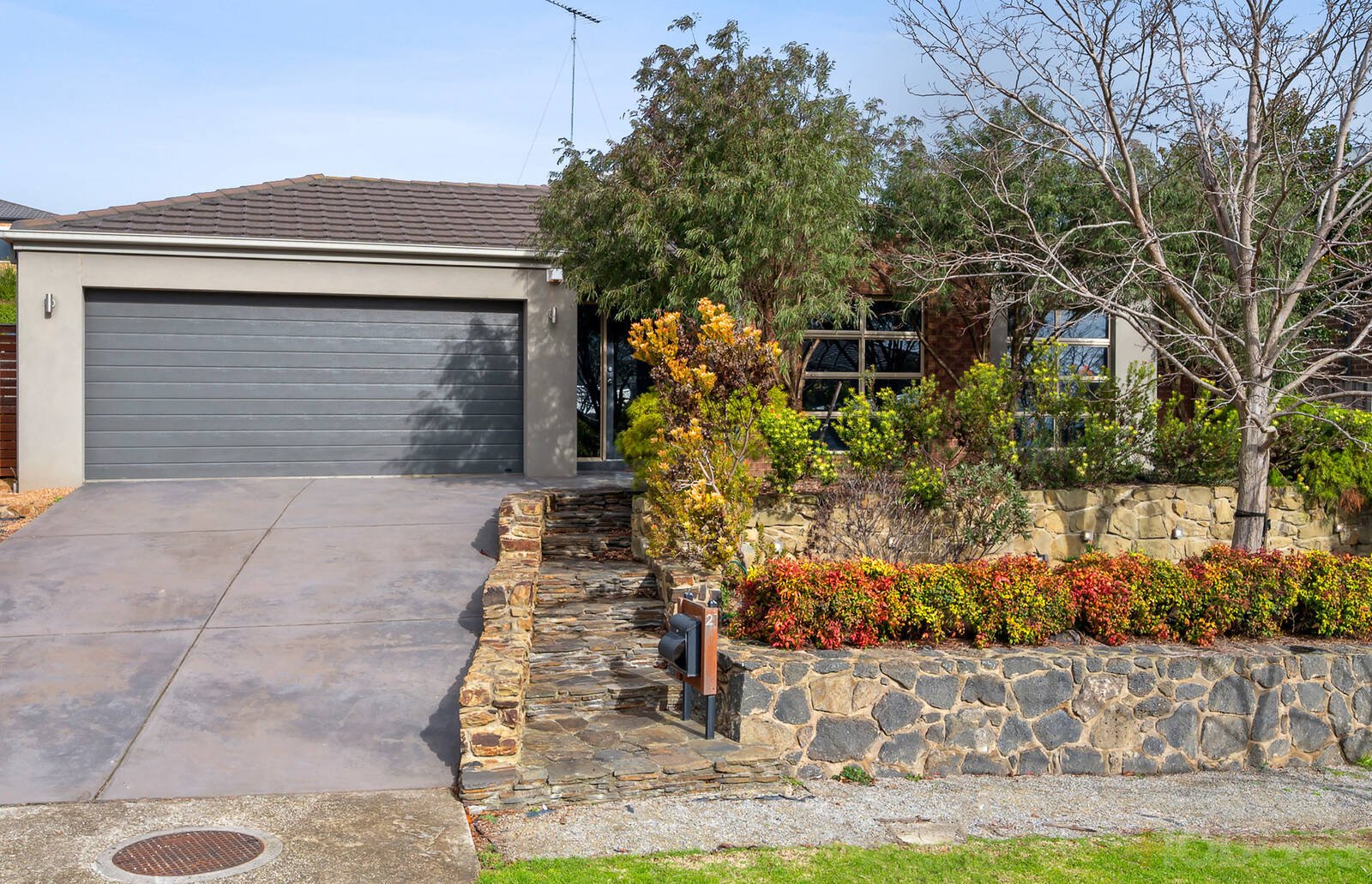 21 Esperence Crescent Highton