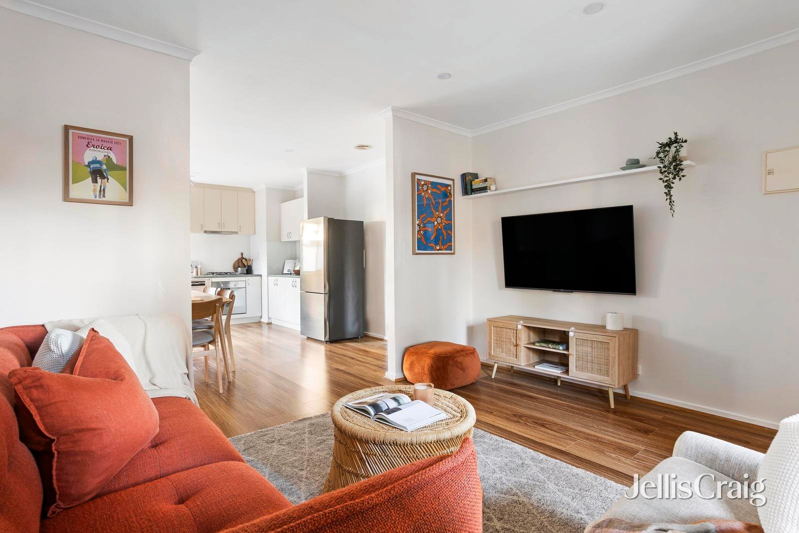 21 Esther Street, Preston image 5