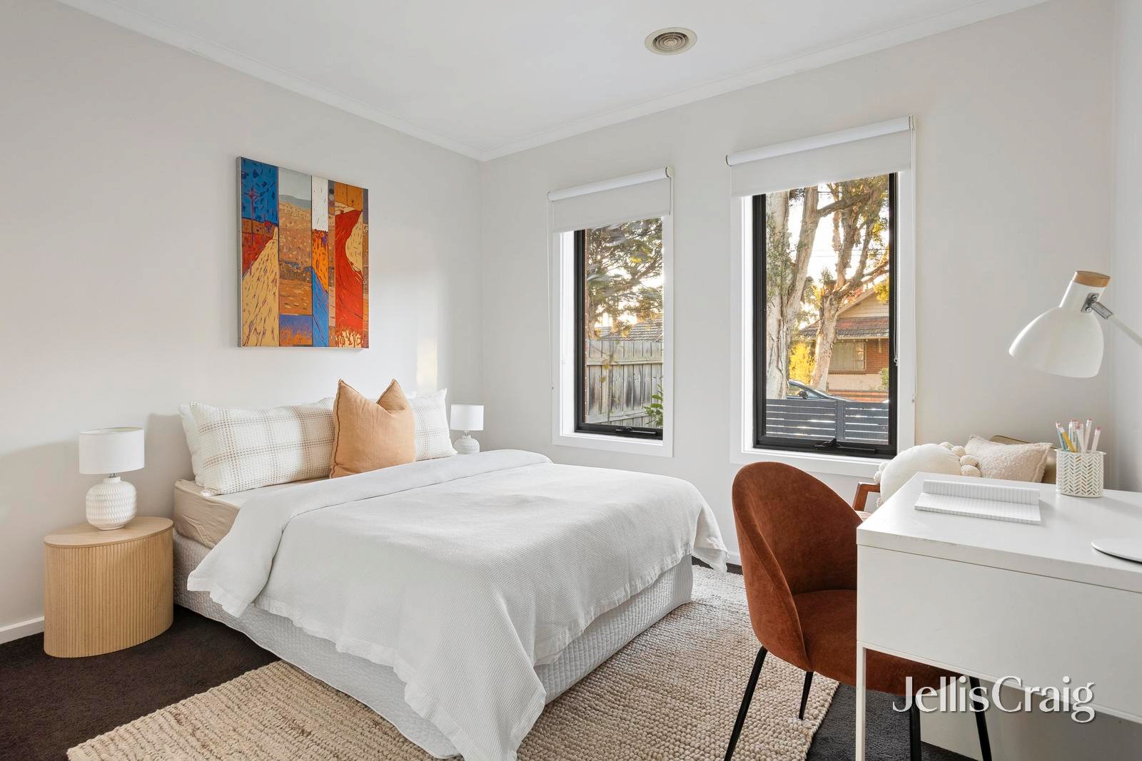 21 Esther Street, Preston image 9