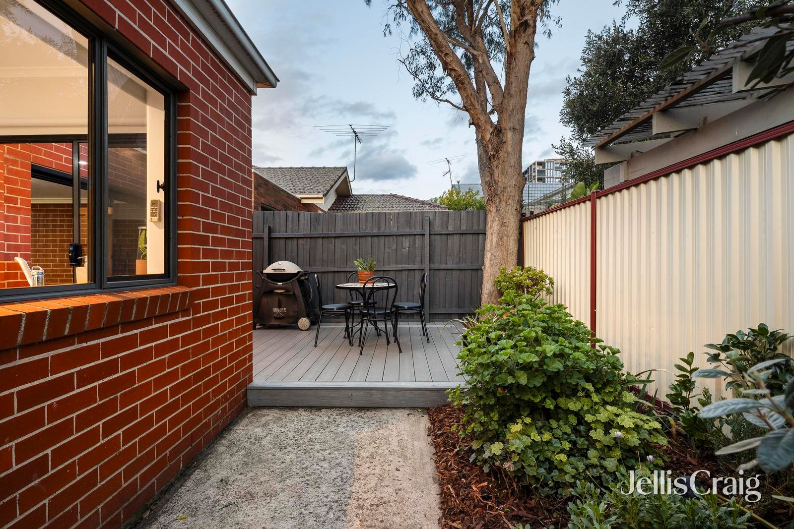 21 Esther Street, Preston image 11