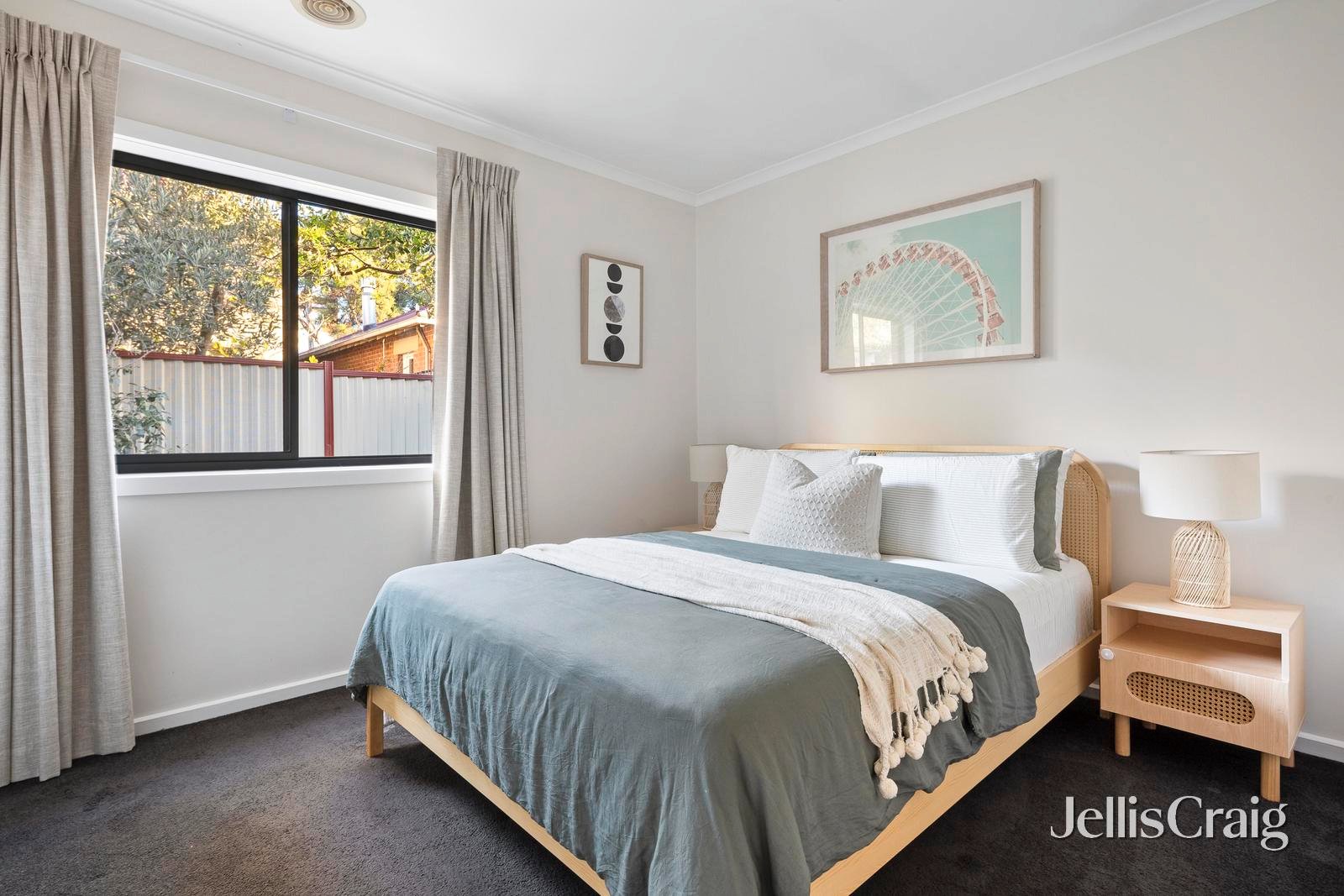 21 Esther Street, Preston image 13