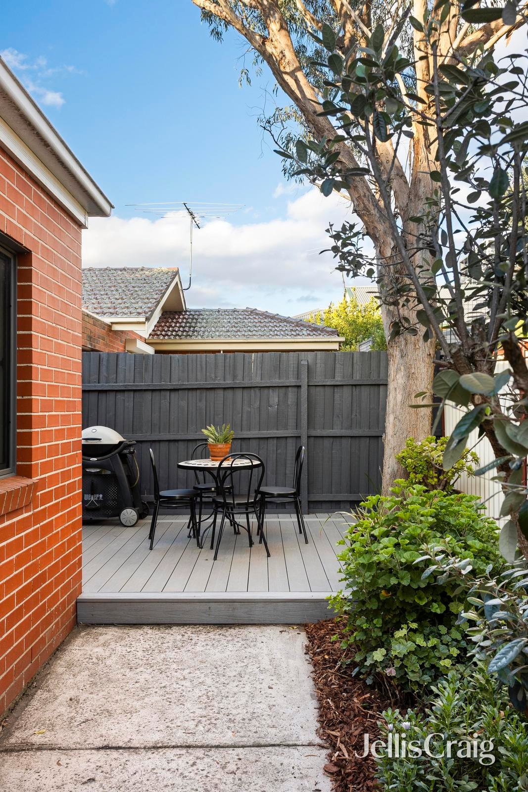 21 Esther Street, Preston image 19