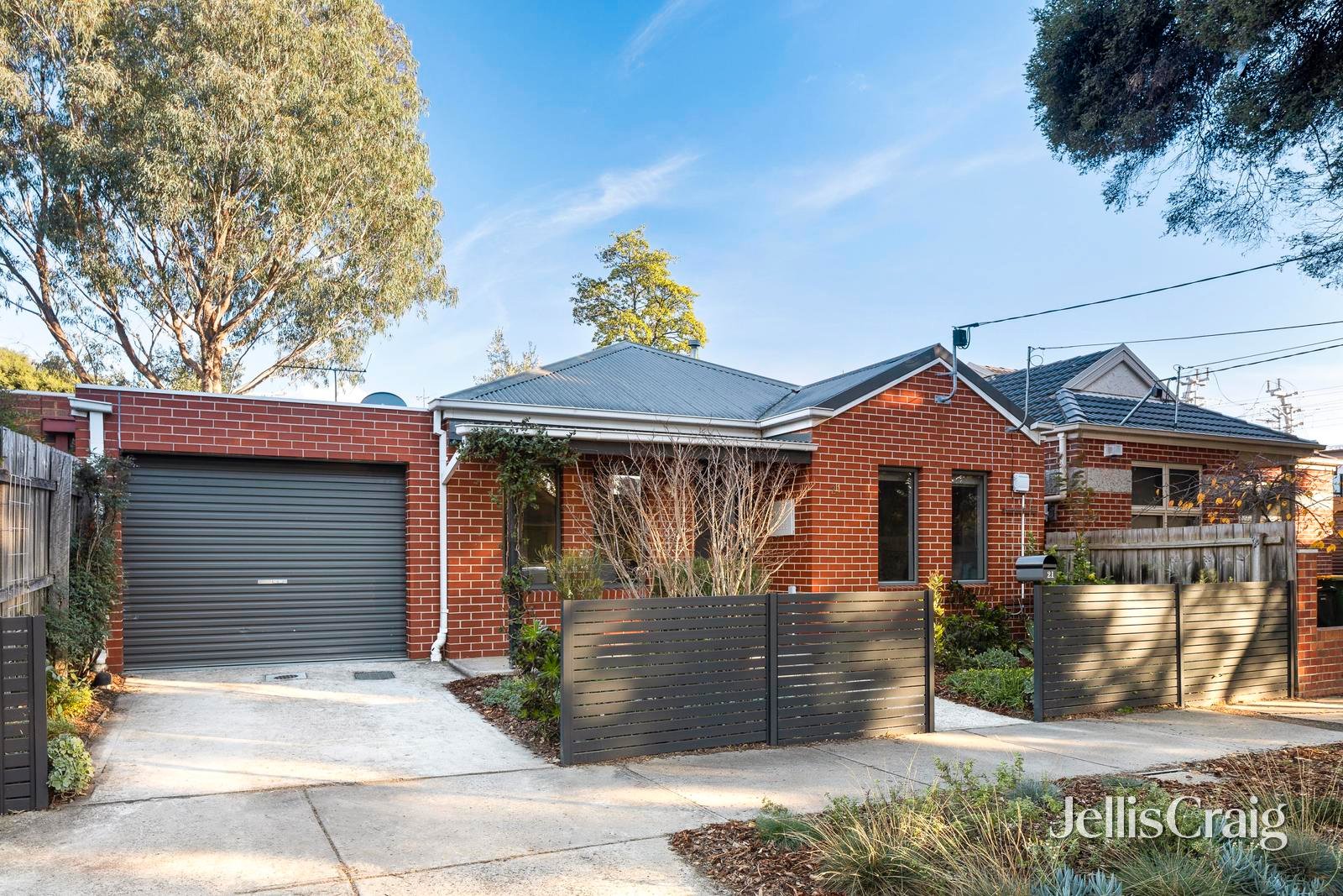 21 Esther Street, Preston image 20