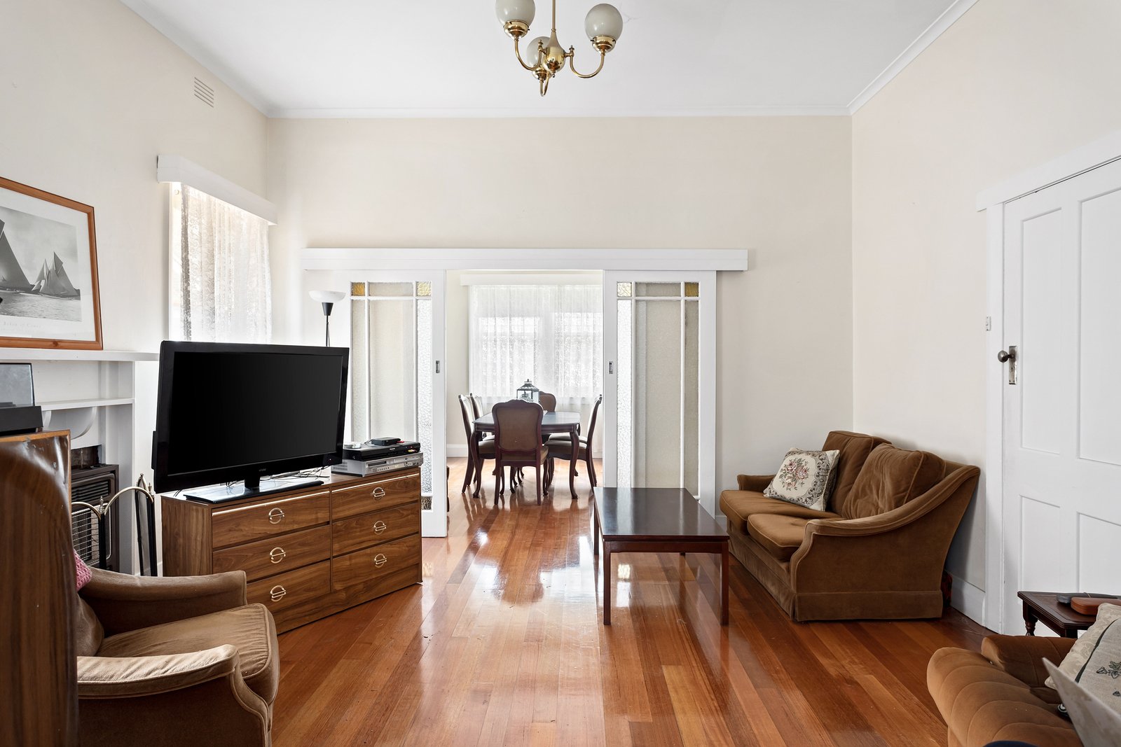 Property Gallery Thumbnail 4