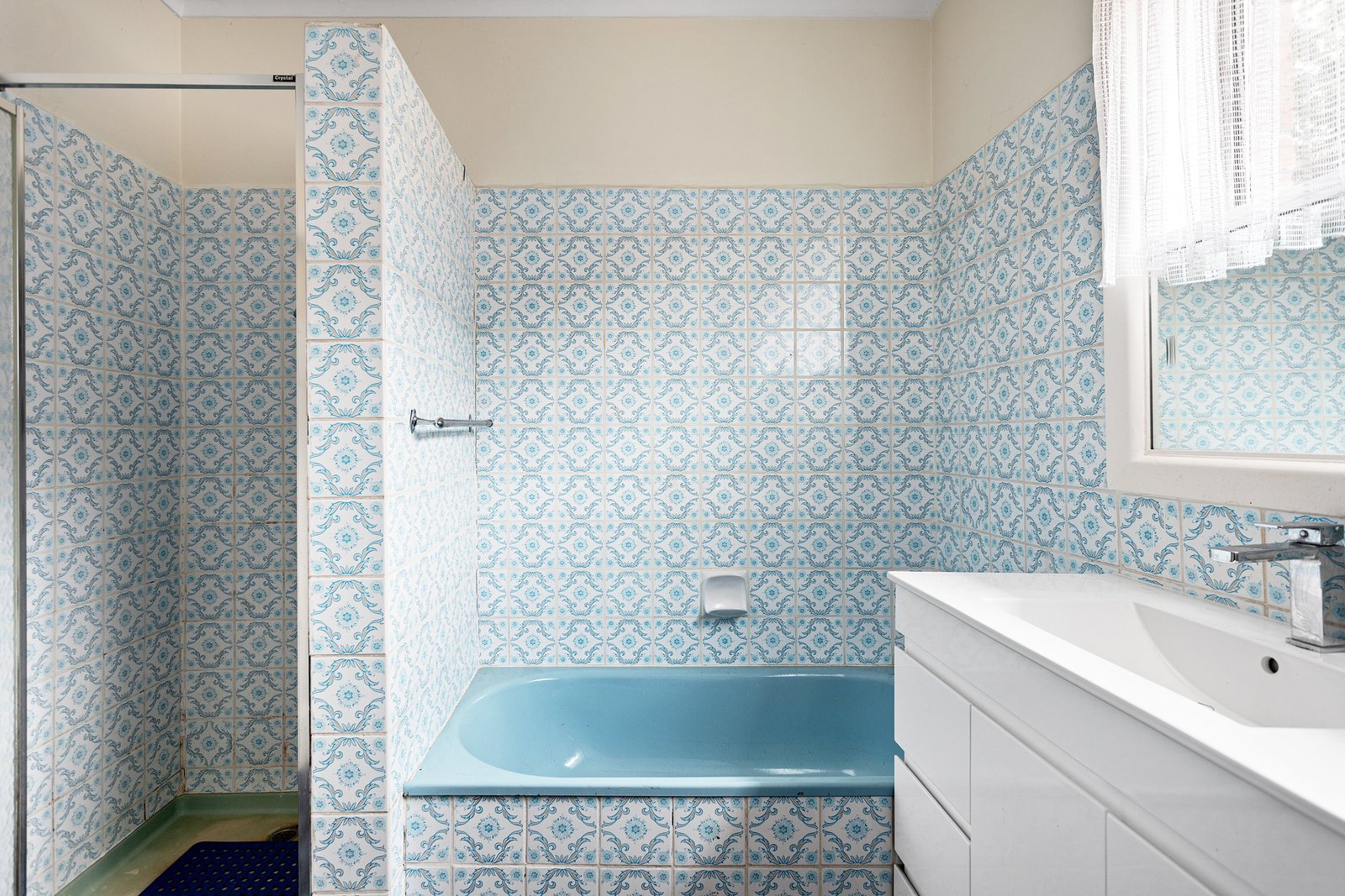 Property Gallery Thumbnail 9
