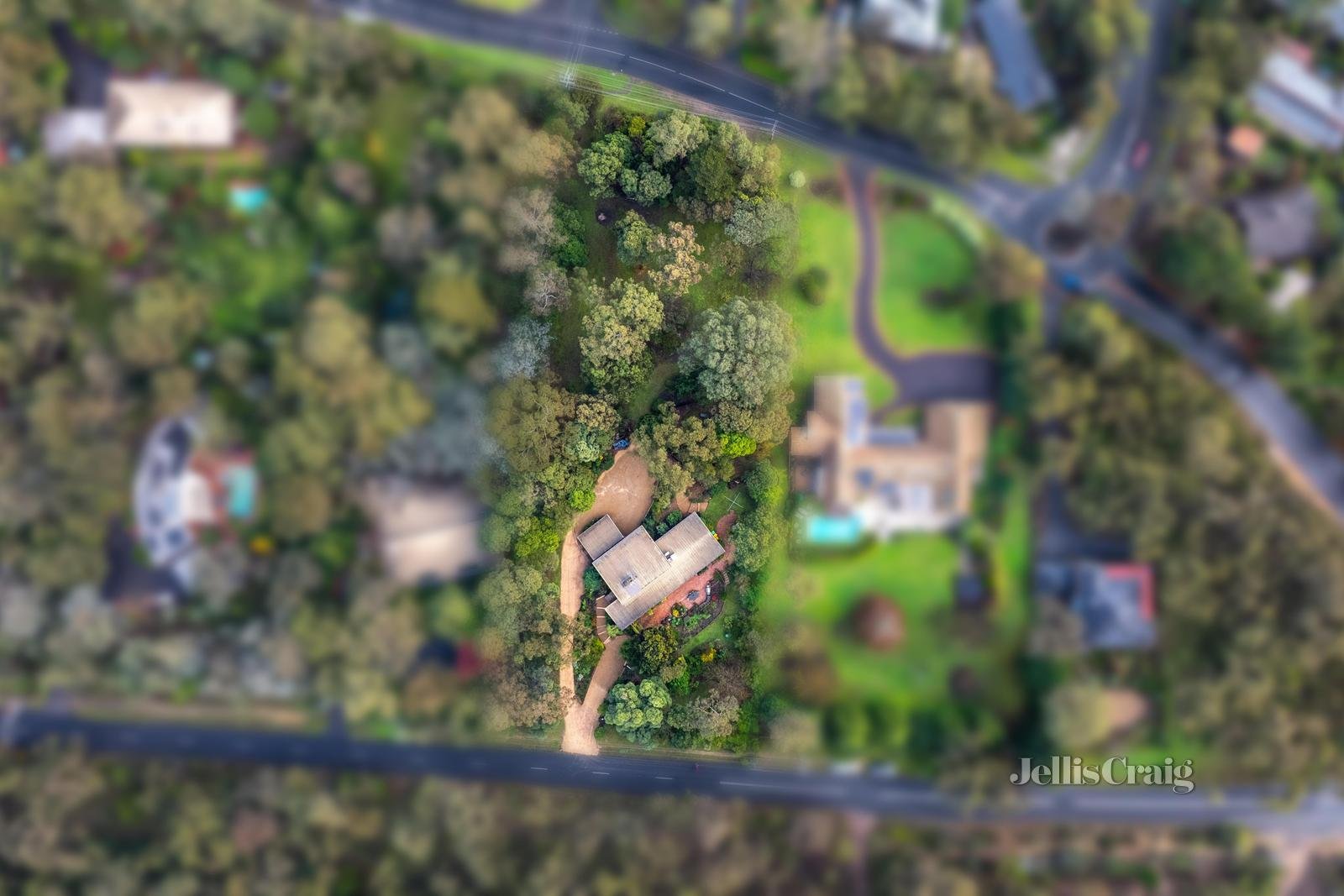 21 Eucalyptus Road, Eltham image 3