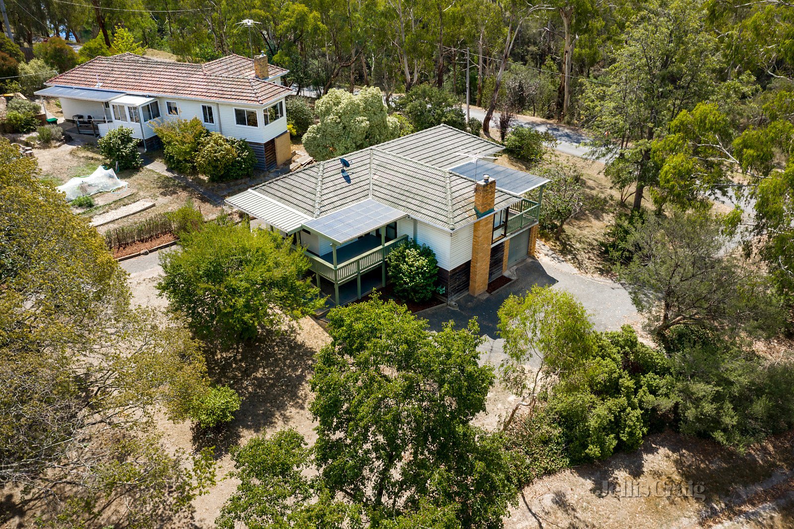 21 Everard Drive, Warrandyte image 3