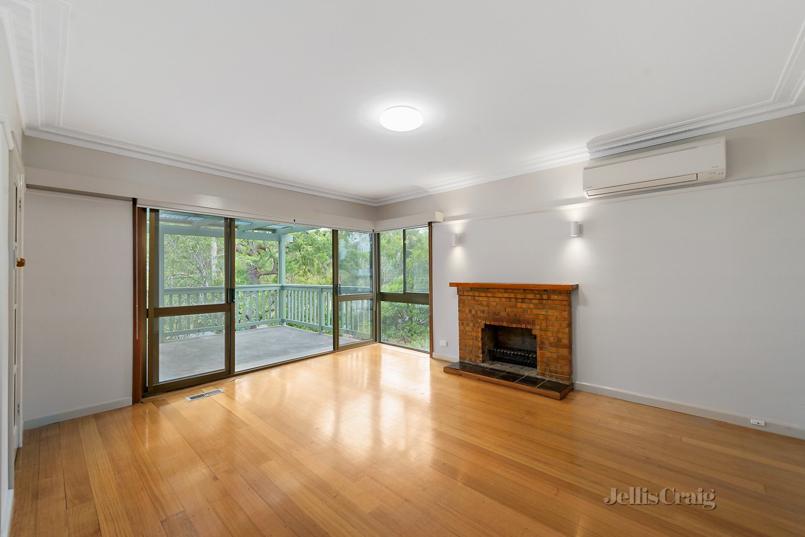 21 Everard Drive, Warrandyte image 6