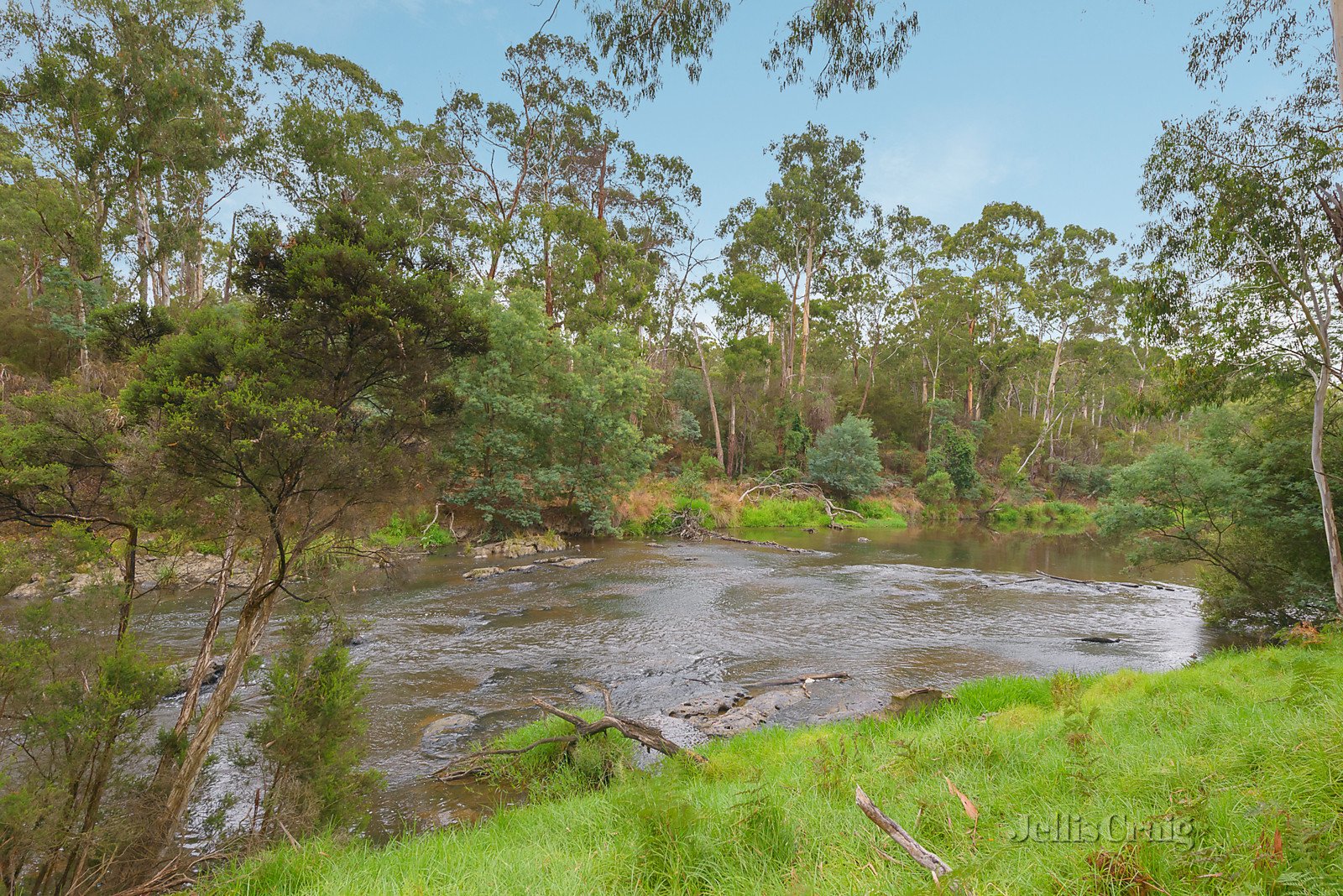 21 Everard Drive, Warrandyte image 8