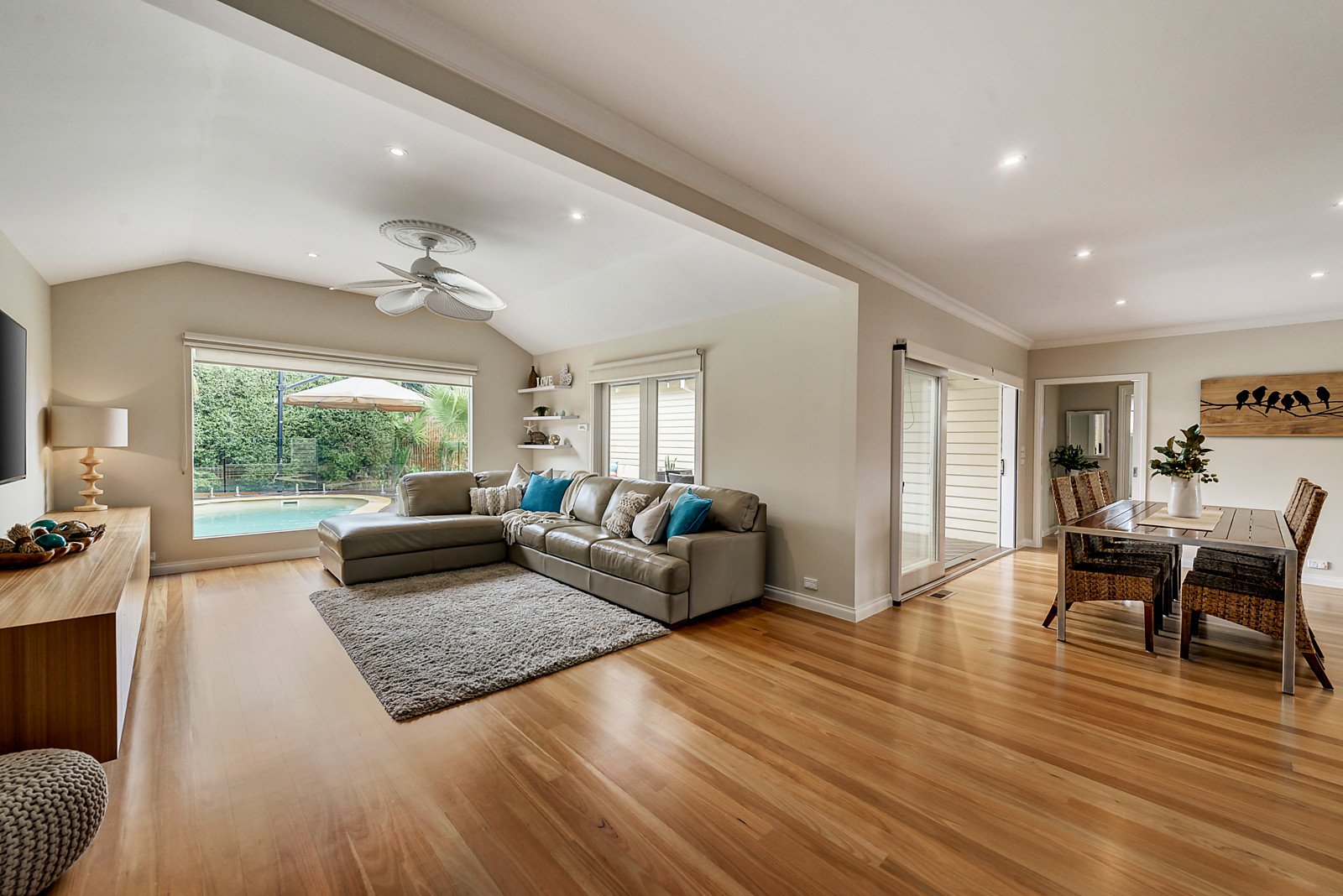 21 Everard Road, Ringwood East image 4