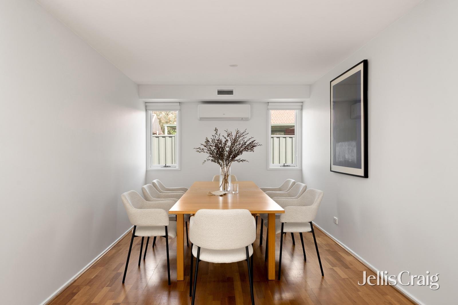 21 Eyre Street, Reservoir image 5
