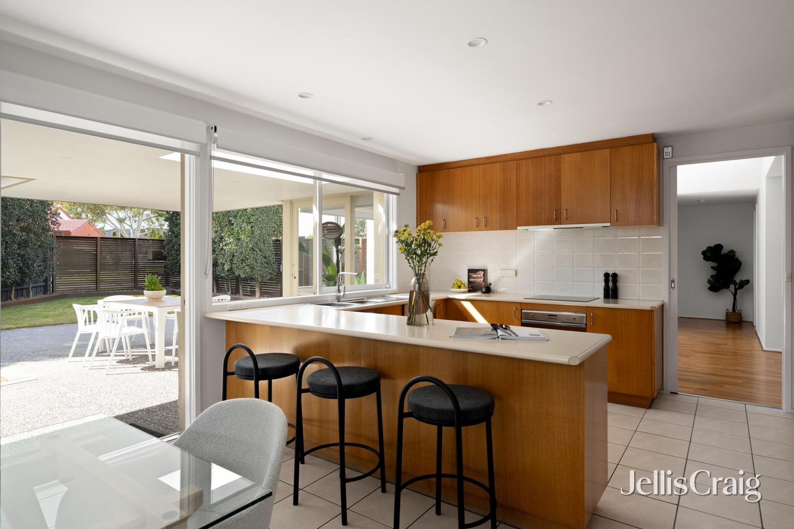 21 Eyre Street, Reservoir image 9
