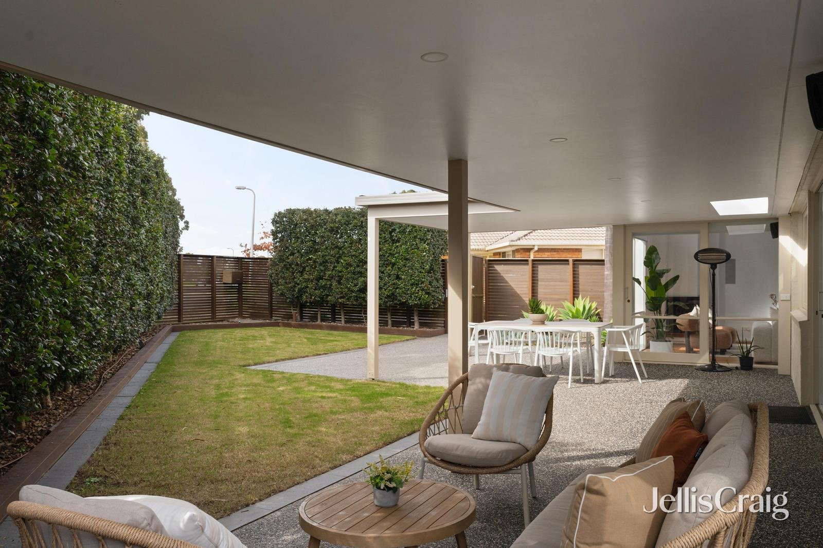 21 Eyre Street, Reservoir image 14