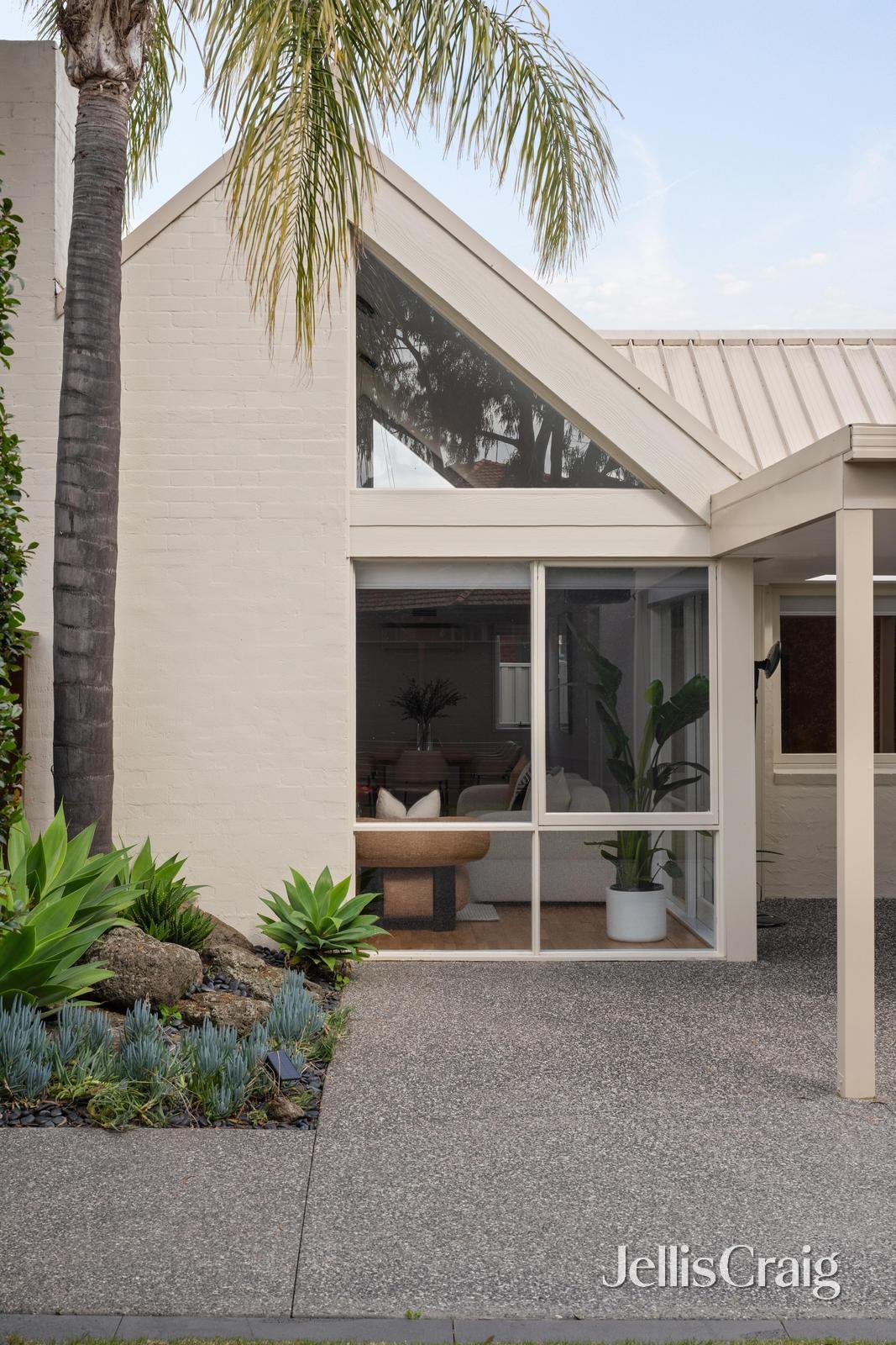 21 Eyre Street, Reservoir image 20