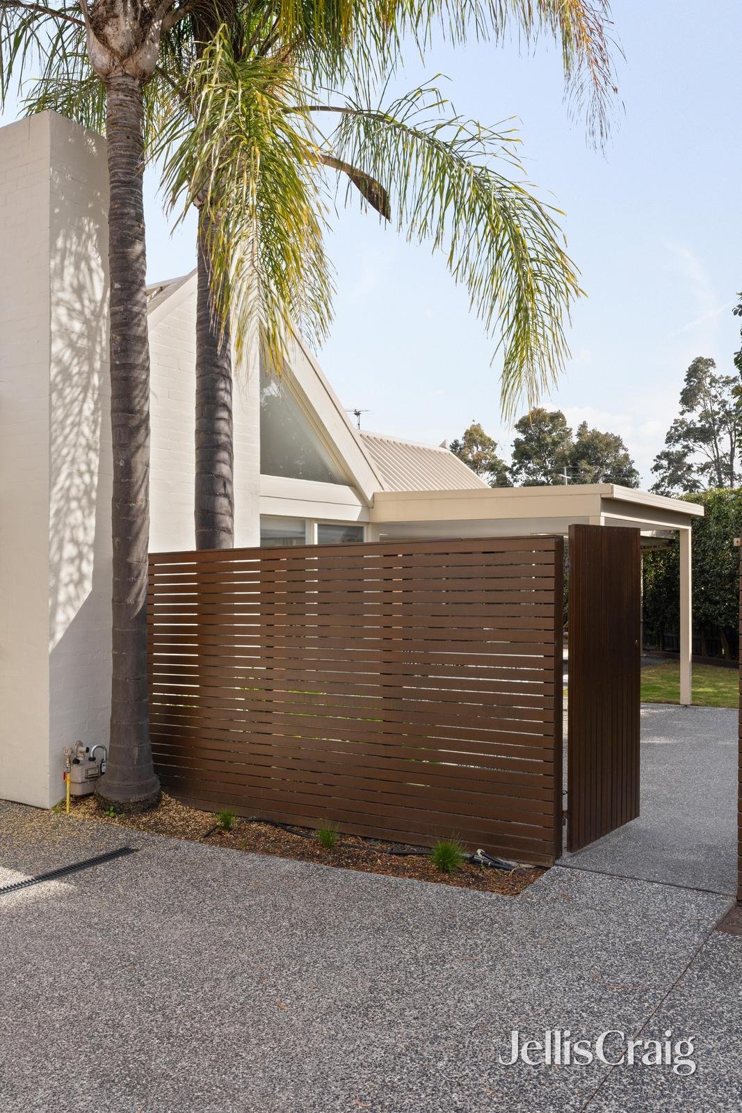 21 Eyre Street, Reservoir image 24