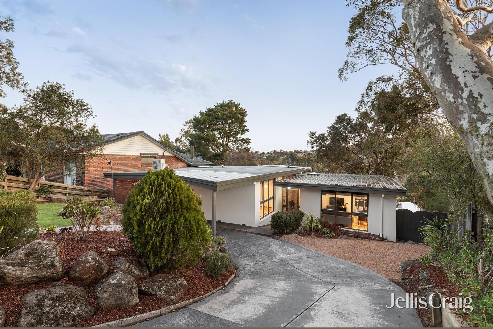 21 Fairview Crescent, Diamond Creek image 2