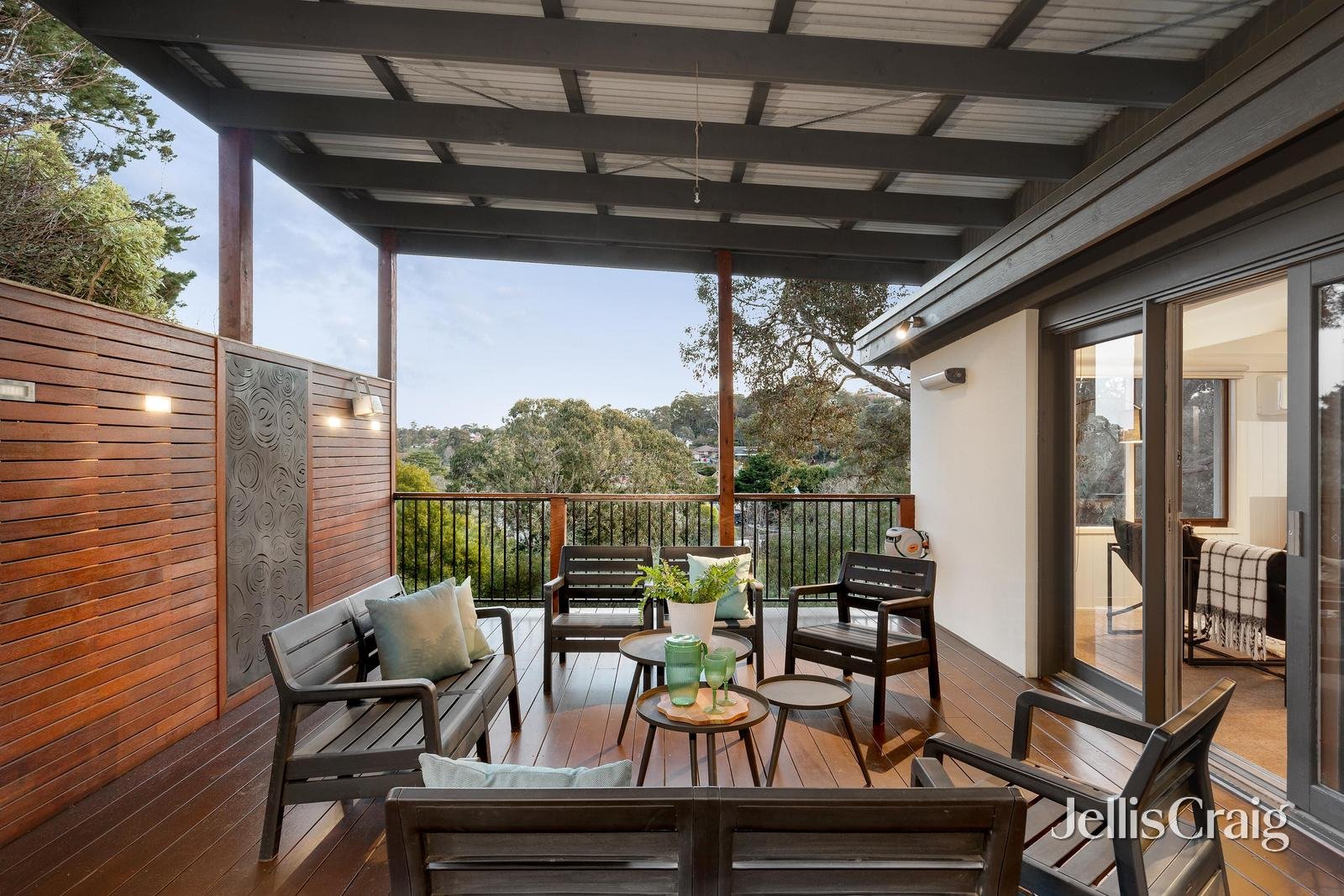 21 Fairview Crescent, Diamond Creek image 7