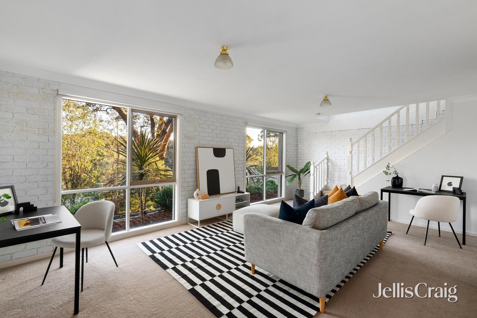 21 Fairview Crescent, Diamond Creek image 8