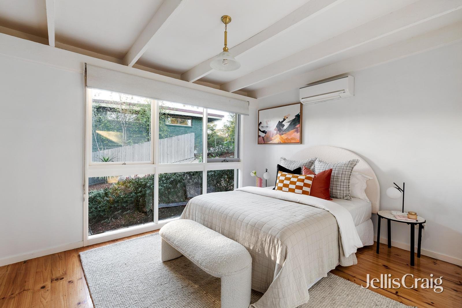 21 Fairview Crescent, Diamond Creek image 9