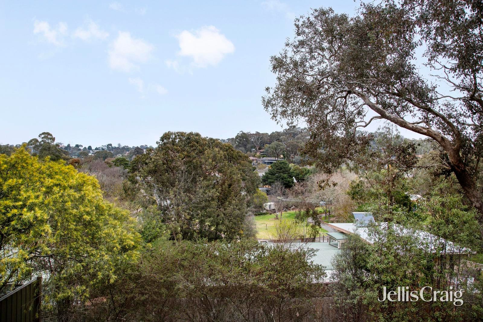 21 Fairview Crescent, Diamond Creek image 12