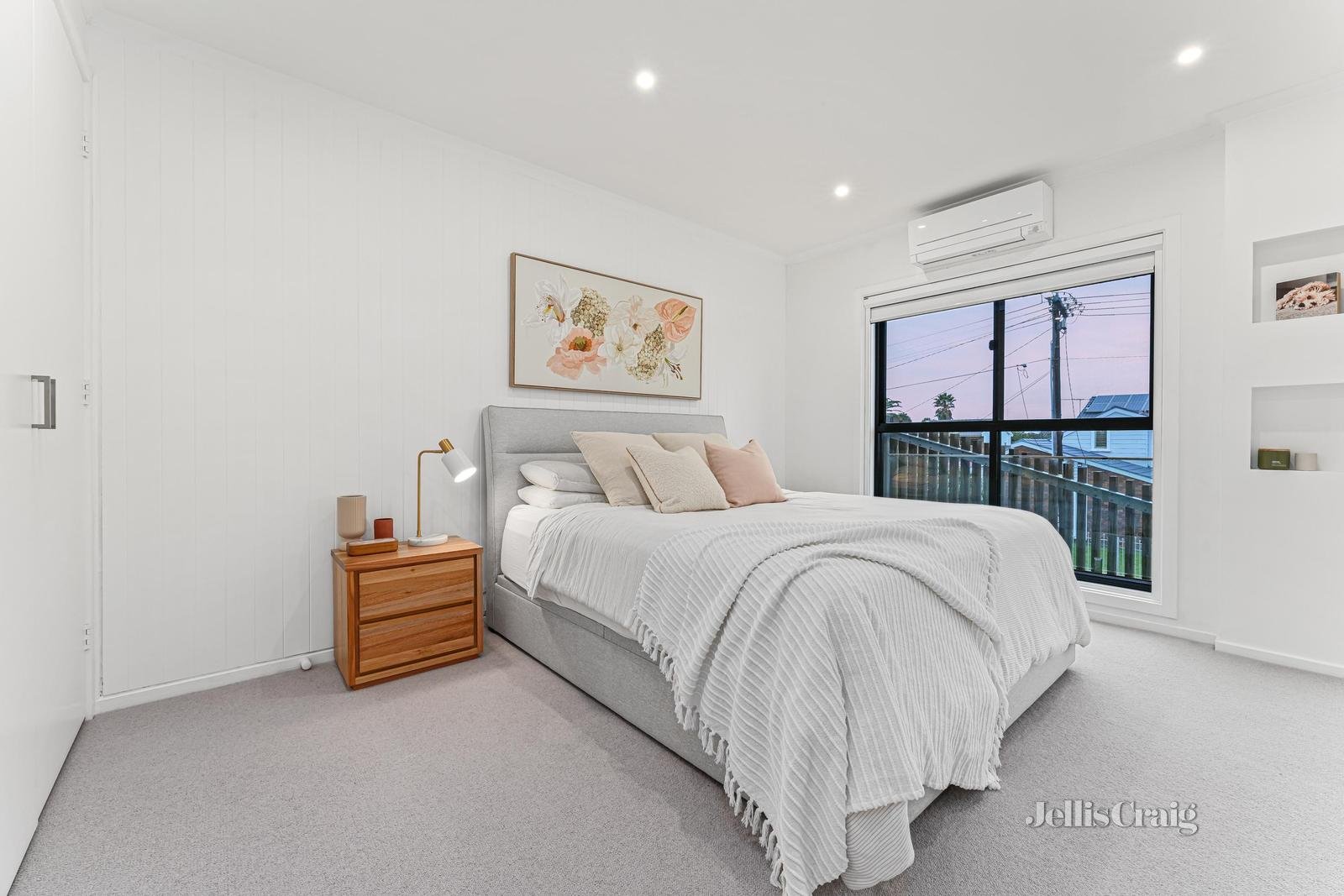 2/1 Famechon Road, Edithvale image 7