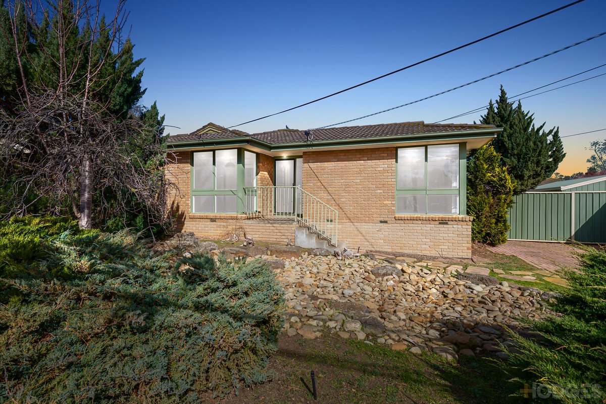 21 Feathertop Drive, Wyndham Vale, VIC, 3024
