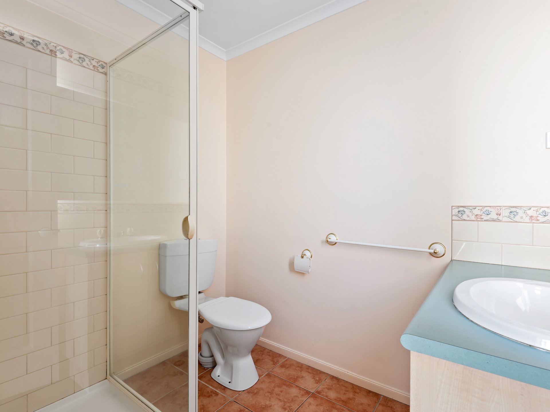 Property Gallery Thumbnail 6