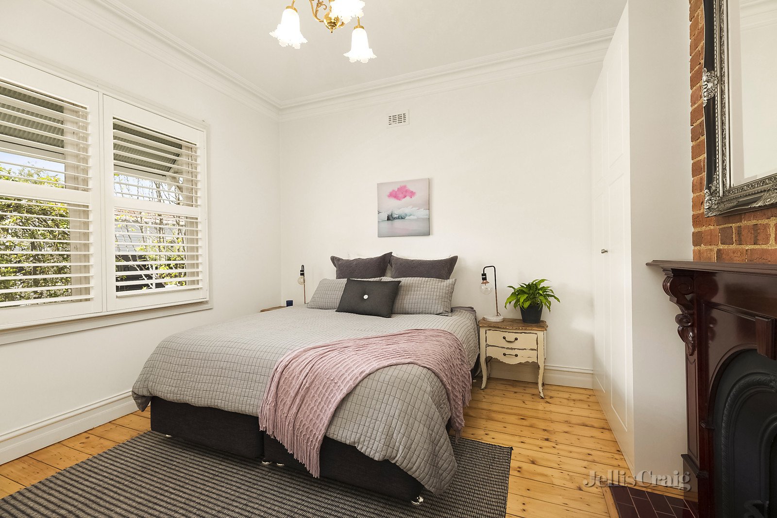 2/1 Ferguson Street, Ascot Vale image 8