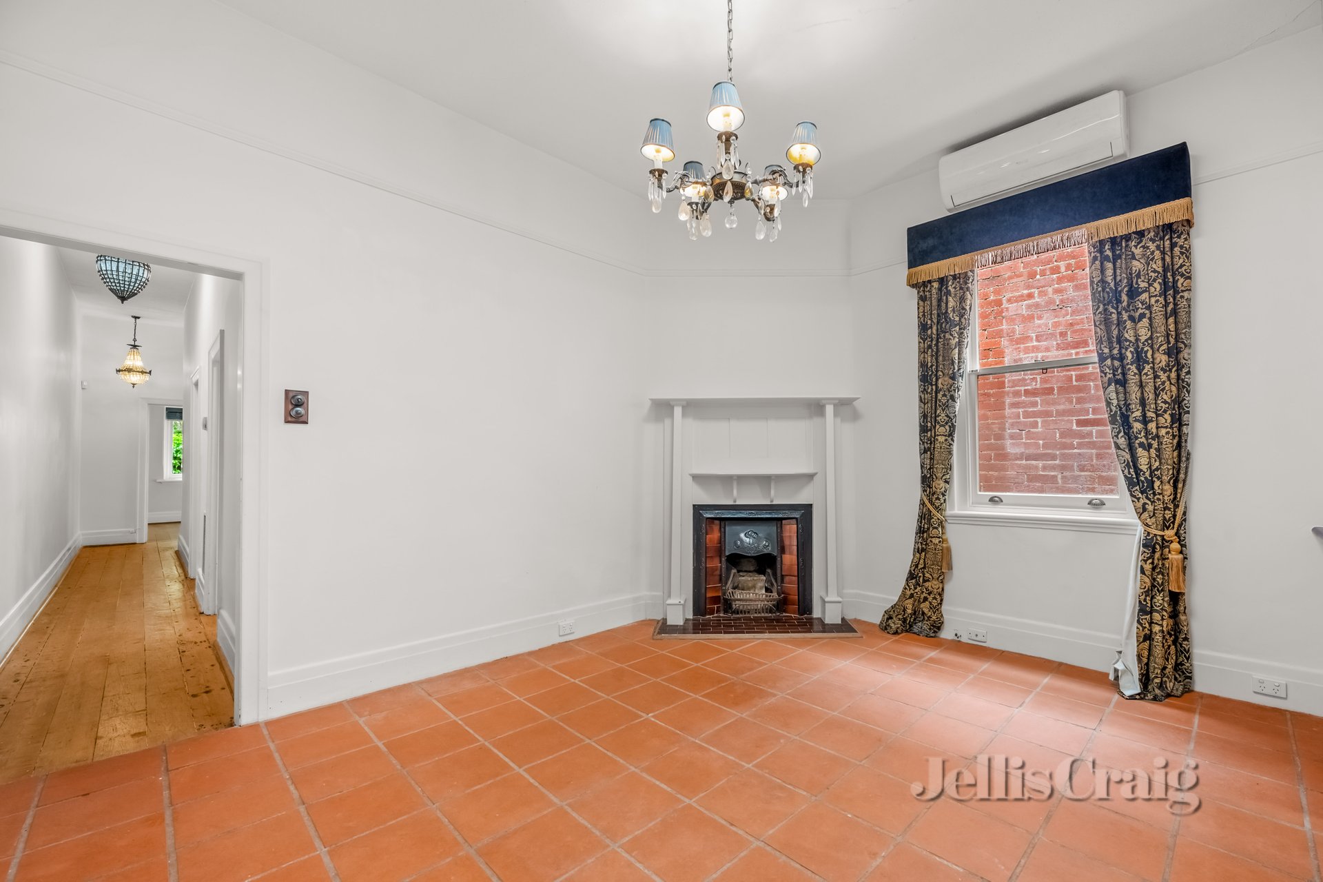 21 Fern Avenue, Windsor image 3