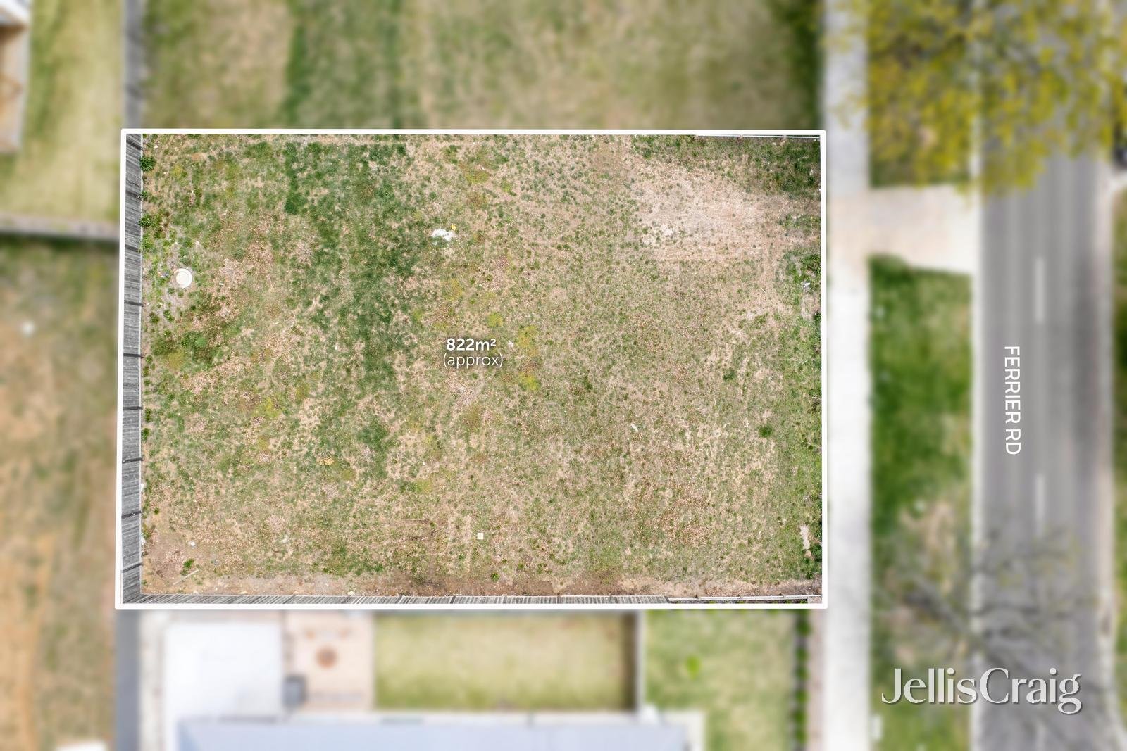21 Ferrier Road, New Gisborne image 2