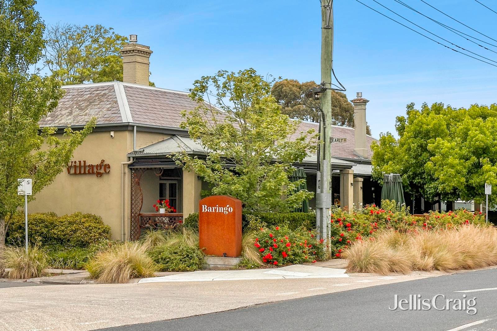 21 Ferrier Road, New&nbsp;Gisborne image 3