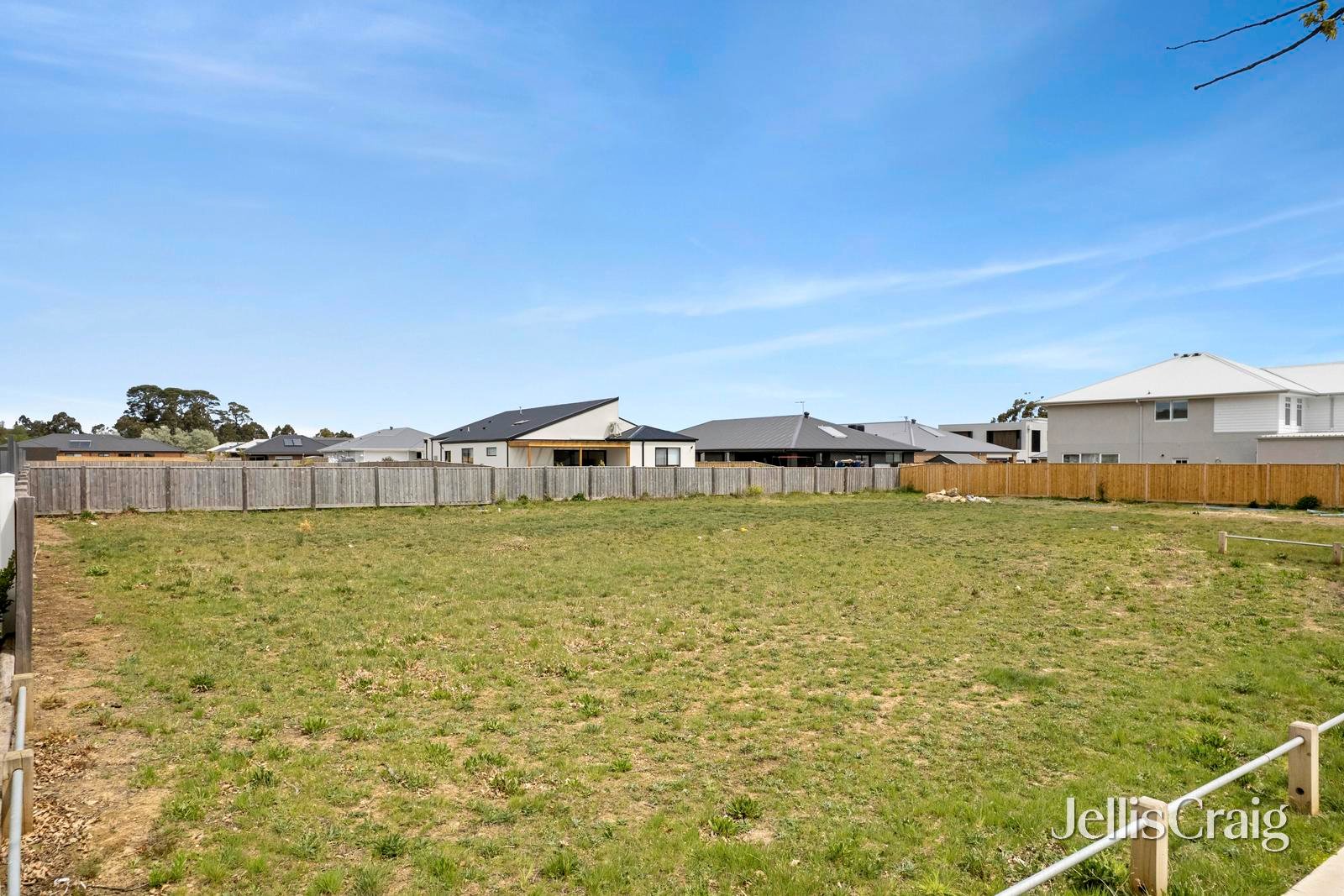 21 Ferrier Road, New&nbsp;Gisborne image 5