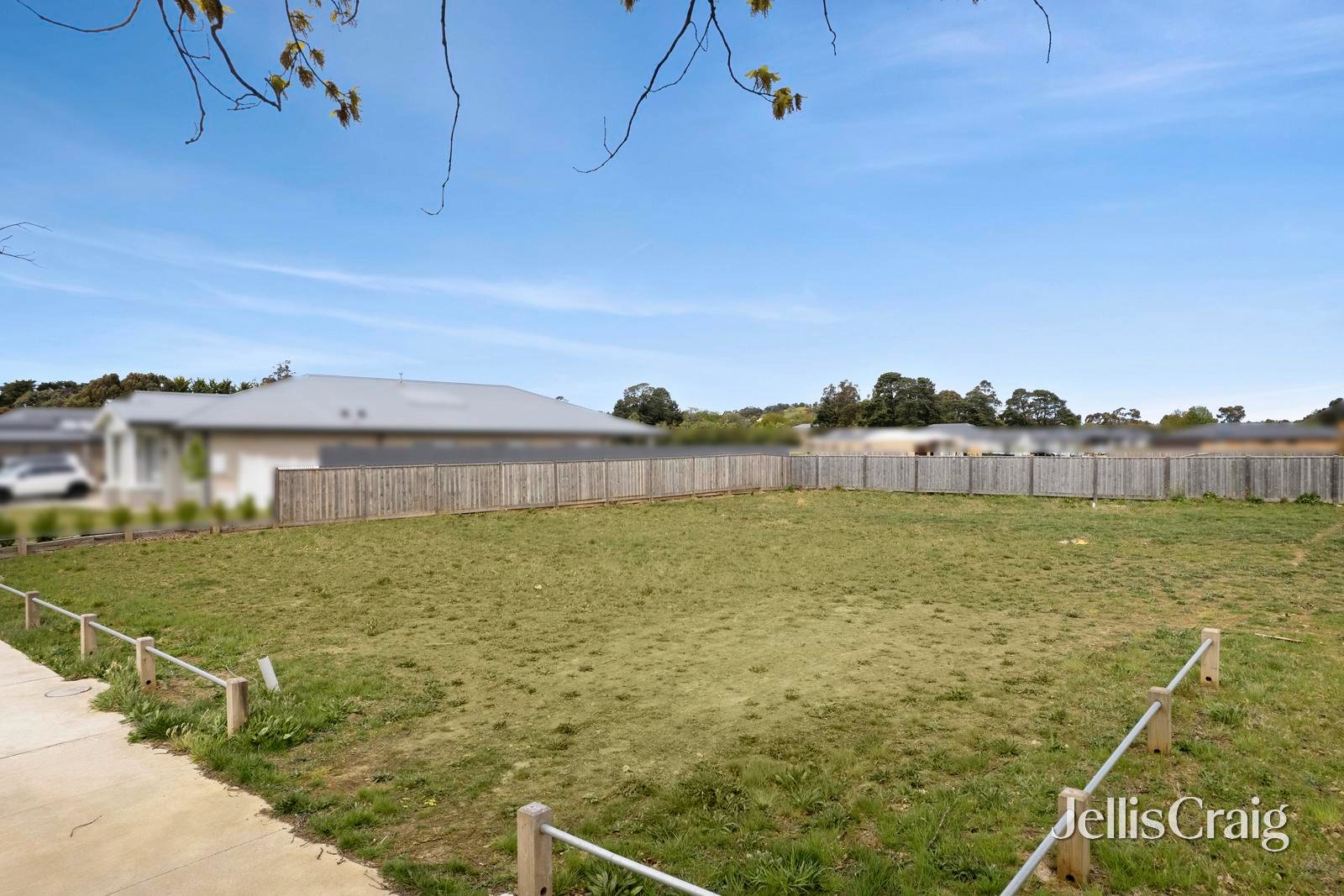 21 Ferrier Road, New&nbsp;Gisborne image 6