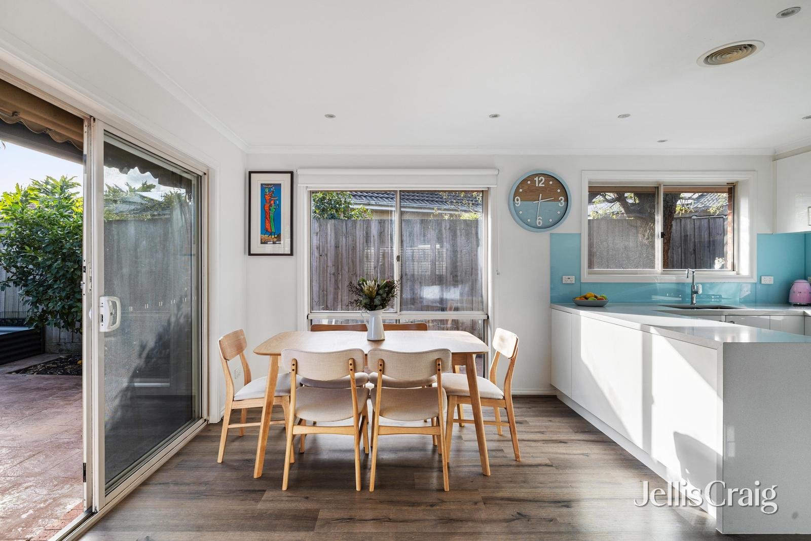 2/1 Findon Court, Highett image 4
