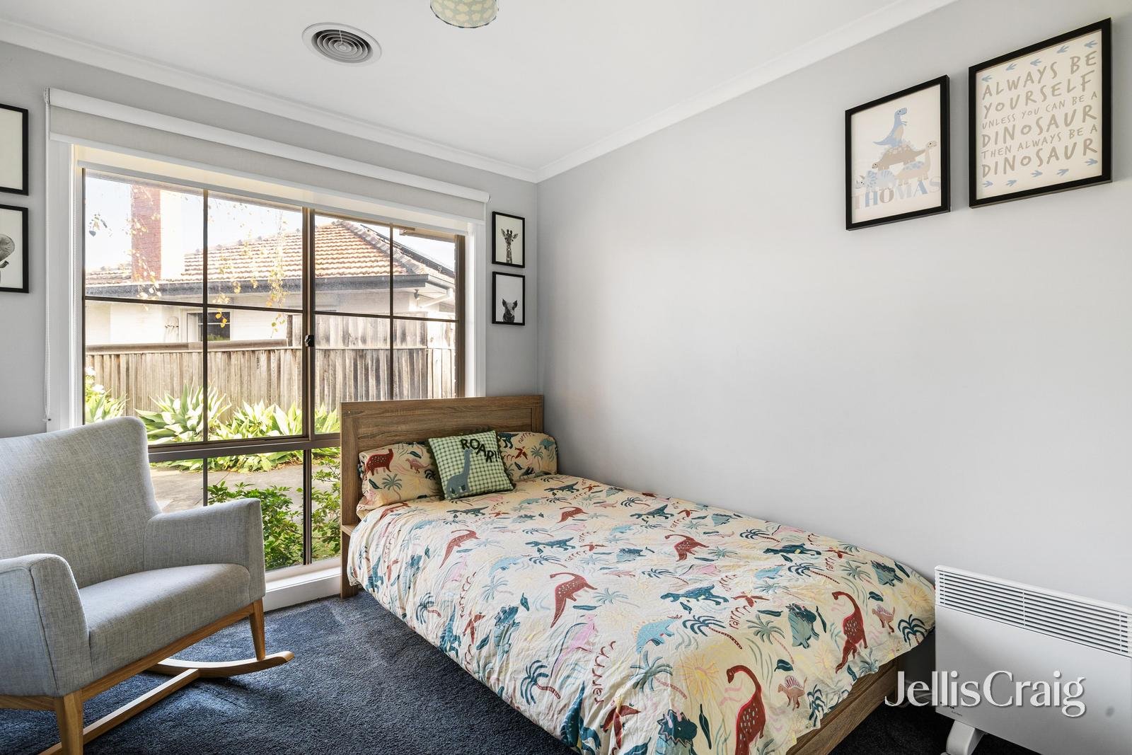 2/1 Findon Court, Highett image 6