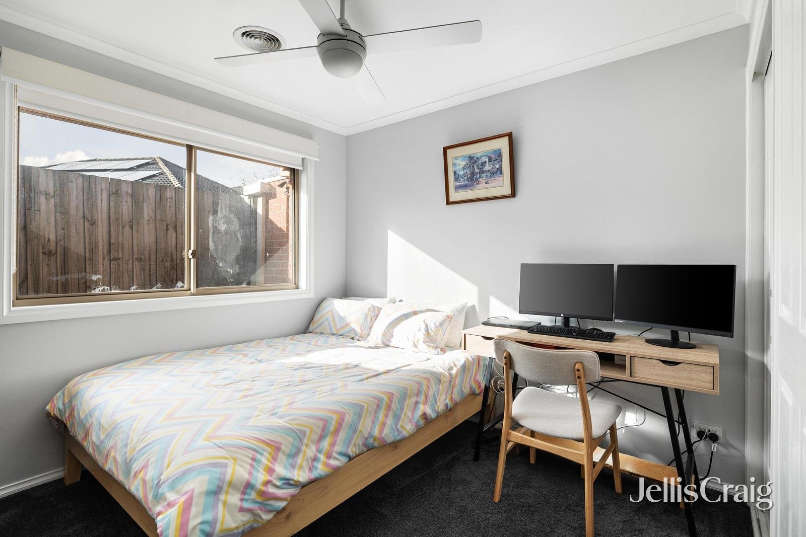 2/1 Findon Court, Highett image 7