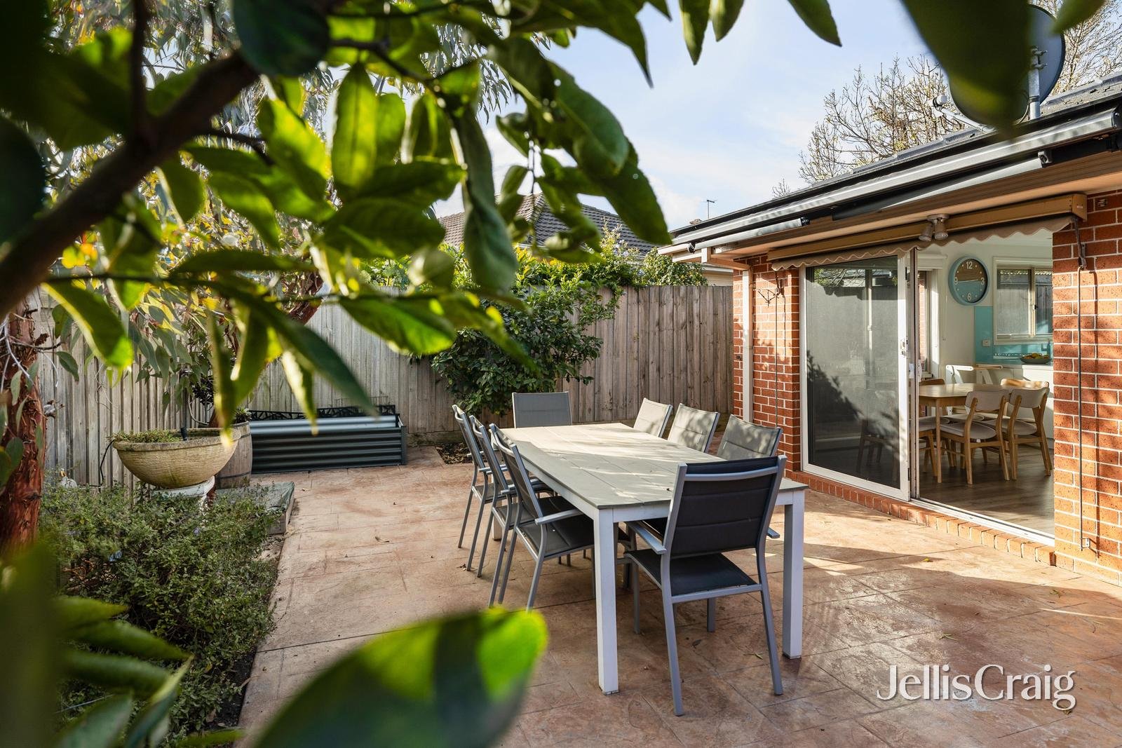 2/1 Findon Court, Highett image 9
